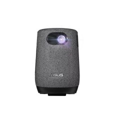 ASUS ZenBeam Latte L1 ASUS ZenBeam Latte L1