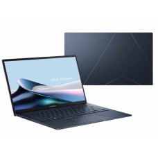 ASUS Zenbook 14 OLED UX3405CA-QL279 (Touch 14 inca WUXGA OLED, Ultra 5 225H, 16GB, SSD 1TB) ASUS Zenbook 14 OLED UX3405CA-QL279 (Touch 14 inca WUXGA OLED, Ultra 5 225H, 16GB, SSD 1TB)