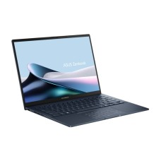 ASUS ZenBook 14 OLED UX3405CA-ST1131 (14 inča 3K OLED, Ultra 5 225H, 16GB, 1TB SSD) ASUS ZenBook 14 OLED UX3405CA-ST1131 (14 inča 3K OLED, Ultra 5 225H, 16GB, 1TB SSD)