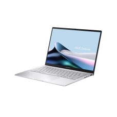 ASUS Zenbook 14 OLED UX3405CA-ST1132 (14 inca OLED 3K, Ultra 5 225H, 16GB, SSD 1TB) ASUS Zenbook 14 OLED UX3405CA-ST1132 (14 inca OLED 3K, Ultra 5 225H, 16GB, SSD 1TB)