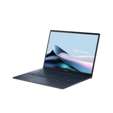 ASUS Zenbook 14 OLED UX3405CA-STA1131 (14 inca 3K OLED, Ultra 5 225H, 16GB, SSD 1TB) ASUS Zenbook 14 OLED UX3405CA-STA1131 (14 inca 3K OLED, Ultra 5 225H, 16GB, SSD 1TB)
