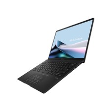 ASUS ZenBook 14 UM3406KA-QD227 (14 inča WUXGA, Ryzen AI 7 350, 16GB, 1TB SSD) ASUS ZenBook 14 UM3406KA-QD227 (14 inča WUXGA, Ryzen AI 7 350, 16GB, 1TB SSD)