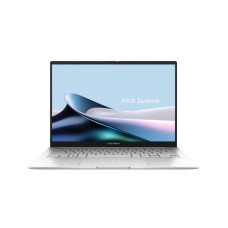 ASUS Zenbook 14 UX3405CA-STA1132 (3K OLED 120Hz, Ultra 5 225H, 16GB, 1TB SSD, bez punjača) ASUS Zenbook 14 UX3405CA-STA1132 (3K OLED 120Hz, Ultra 5 225H, 16GB, 1TB SSD, bez punjača)