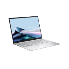 ASUS Zenbook 14 UX3405CA-STA1190 (3K OLED 120Hz, Ultra 7 255H, 32GB, 1TB SSD, bez punjača) ASUS Zenbook 14 UX3405CA-STA1190 (3K OLED 120Hz, Ultra 7 255H, 32GB, 1TB SSD, bez punjača)