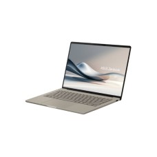 ASUS ZenBook A14 UX3407QA-QD586X (14 inca WUXGA LED, Snapdragon X X1 26 100, 32GB, SSD 1TB, Win11 pro) ASUS ZenBook A14 UX3407QA-QD586X (14 inca WUXGA LED, Snapdragon X X1 26 100, 32GB, SSD 1TB, Win11 pro)