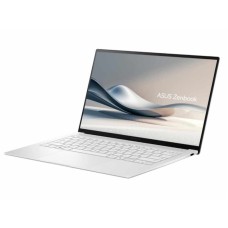 ASUS Zenbook S 14 OLED UX5406SA-PZ259W (14 inca Touch OLED 3K, Ultra 7 258V, 32GB, SSD 1TB, Win11 Home) ASUS Zenbook S 14 OLED UX5406SA-PZ259W (14 inca Touch OLED 3K, Ultra 7 258V, 32GB, SSD 1TB, Win11 Home)