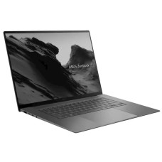 ASUS ZenBook S 16 OLED UM5606GA-SR226X (Touch 16 inca 3K OLED, Ryzen AI 9 465, 32GB, SSD 2TB, Win11 Pro)