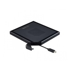 ASUS ZenDrive SDRW-08V1M-U DVD±RW USB eksterni tip-C ASUS ZenDrive SDRW-08V1M-U DVD±RW USB eksterni tip-C