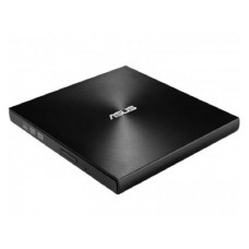 ASUS ZenDrive U7M SDRW-08U7M-U DVD±RW USB eksterni crni ASUS ZenDrive U7M SDRW-08U7M-U DVD±RW USB eksterni crni