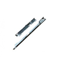 ATLANTIC ZIDNI NOSAČ ZA F119 DESIGN