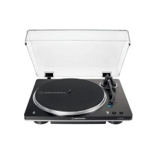 Audio-Technica AT-LP70XBTBS