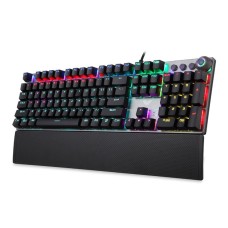 AULA F2058, mehanička AULA F2058, mehanička