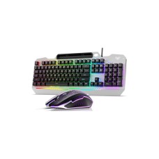 AULA T102 Tastatura i miš AULA T102 Tastatura i miš