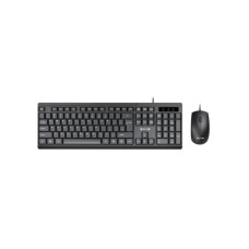 AULA AC101 USB Combo tastatura i miš AULA AC101 USB Combo tastatura i miš