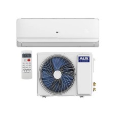 AUX Freedom 24000 btu Inverter klima uređaj AUX Freedom 24000 btu Inverter klima uređaj