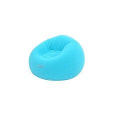 AVENLI Fotelja na naduvavanje 105x105x65cm AVENLI Fotelja na naduvavanje 105x105x65cm