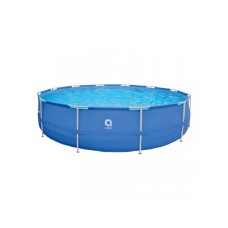 AVENLI Montažni bazen 450x122cm 15233l AV-17802EU AVENLI Montažni bazen 450x122cm 15233l AV-17802EU