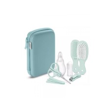 AVENT Bebi set za negu - Mint 1951 (SCH401/00 )