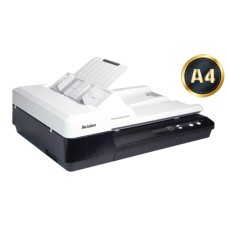 Avision Skener A4 AD130 Avision Skener A4 AD130