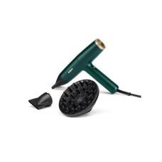 BABYLISS Air Power Pro D6555DE Fen