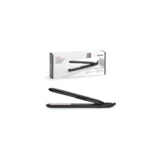 BABYLISS Presa st241e