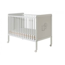 BAMBINO 029 HAPPY BELI