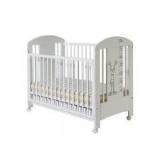 BAMBINO LOLEK BELI FIOK Bambino