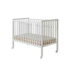 BAMBINO MINNY BELI Bambino