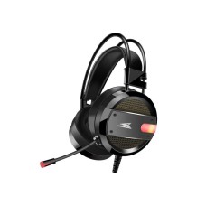 BARACUDA BGH 031 Conch Crna