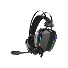 BARACUDA BGH 041 Seagul Crne