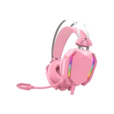 BARACUDA BGH 041 Seagul Pink