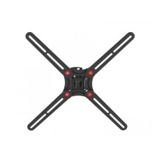 BARKAN BM320 TV zidni nosač od 13''do 65''