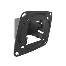 BARKAN E110.B LCD TV zidni nosač 13-29 inča