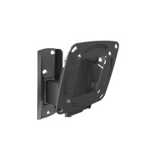 BARKAN E120.B LCD TV zidni nosač 13-29 inča