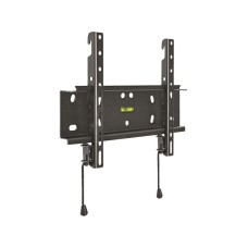 BARKAN E207 TV zidni nosač do 43 inča