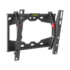 BARKAN E217 TV zidni nosač do 43 inča