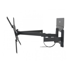 BARKAN VTM464L LCD TV zidni nosač do 90'' BARKAN VTM464L LCD TV zidni nosač do 90''