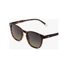 BARNER Suncane naocare Dalston/Glossy Tortoise BARNER Suncane naocare Dalston/Glossy Tortoise