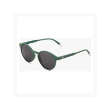 BARNER Sunčane naočare Le Marais - Dark Green Sun BARNER Sunčane naočare Le Marais - Dark Green Sun