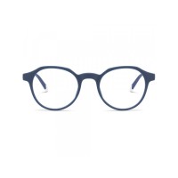 BARNER Zaštitne naočare Chamberi/Navy Blue