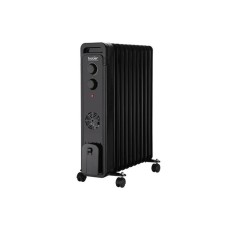 BAUER OR-120 Heato Uljani radijator
