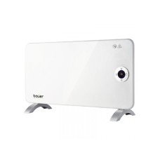 BAUER PANELNI RADIJATOR PH-2000 29294