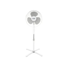 BAUER VENTILATOR SF-202 , stubni, 40 cm Tifone BELI BAUER 22472 BAUER VENTILATOR SF-202 , stubni, 40 cm Tifone BELI BAUER 22472