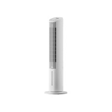 BAUER VENTILATOR SF-230 Vero , toranj, 106 cm BAUER 22474 BAUER VENTILATOR SF-230 Vero , toranj, 106 cm BAUER 22474