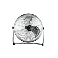BAUER VENTILATOR SF-400 Max , podni, 40 cm Tavolo BAUER 22476 BAUER VENTILATOR SF-400 Max , podni, 40 cm Tavolo BAUER 22476