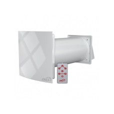 BBLINK CUPER 125 ERA Ventilator rekuperator BBLINK CUPER 125 ERA Ventilator rekuperator