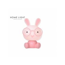 BBLINK Dečija stona lampa BS3101 RGB Pink BBLINK Dečija stona lampa BS3101 RGB Pink