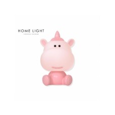 BBLINK Dečija stona lampa BS3104 RGB Pink BBLINK Dečija stona lampa BS3104 RGB Pink