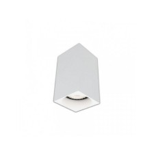 BBLINK JM-005 PLAFONSKA BELA