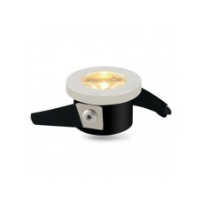 BBLINK L1030-3 LED rozetna bela